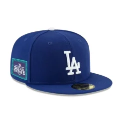 Online Philadelphia Phillies Wordmark 9FIFTY Snapback Hat - KTGCaps - Baseball caps for various teams, purchased online at a discount