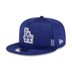 Online Philadelphia Union Team 9FIFTY Snapback Hat - KTGCaps - Baseball caps for various teams, purchased online at a discount