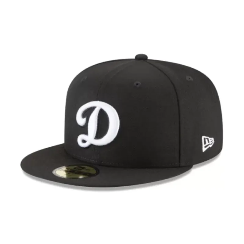New Phoenix Suns 2024 City Edition 9FIFTY Snapback Hat - KTGCaps - Baseball caps for various teams, purchased online at a discount