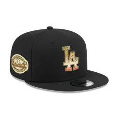 Cheap Phoenix Suns 2024 City Edition Womens Hoodie - KTGCaps - Baseball caps for various teams, purchased online at a discount