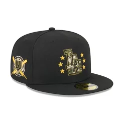 Fashion Phoenix Suns 2024 City Edition 9TWENTY Adjustable Hat - KTGCaps - Baseball caps for various teams, purchased online at a discount