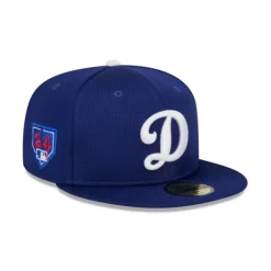 Outlet Phoenix Suns 2023 City Edition Alt 59FIFTY Fitted Hat - KTGCaps - Baseball caps for various teams, purchased online at a discount