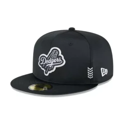 Store Phoenix Suns 2024 Country x City Realtree 59FIFTY Fitted Hat - KTGCaps - Baseball caps for various teams, purchased online at a discount