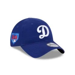 Cheap Phoenix Suns 2024 TipOff 9FORTY AFrame Trucker Hat - KTGCaps - Baseball caps for various teams, purchased online at a discount