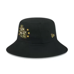 Online Phoenix Suns Basic 59FIFTY Fitted Hat - KTGCaps - Baseball caps for various teams, purchased online at a discount