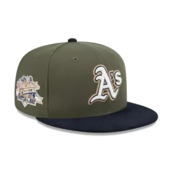 Clearance Phoenix Suns Camel 59FIFTY Fitted Hat - KTGCaps - Baseball caps for various teams, purchased online at a discount