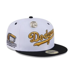 Best Sale Phoenix Suns Devin Booker TShirt - KTGCaps - Baseball caps for various teams, purchased online at a discount