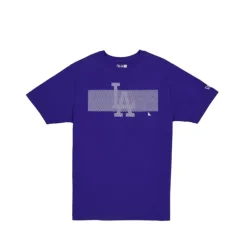 Store Phoenix Suns Devin Booker Caricature TShirt - KTGCaps - Baseball caps for various teams, purchased online at a discount