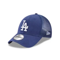 Cheap Phoenix Suns Fall Foliage 9FORTY AFrame Snapback Hat - KTGCaps - Baseball caps for various teams, purchased online at a discount