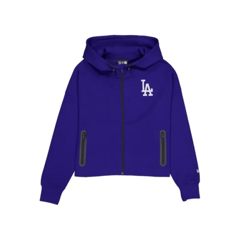 Cheap Phoenix Suns Front Logoman 9FIFTY Snapback Hat - KTGCaps - Baseball caps for various teams, purchased online at a discount