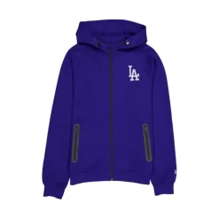 New Phoenix Suns Key Styles TShirt - KTGCaps - Baseball caps for various teams, purchased online at a discount