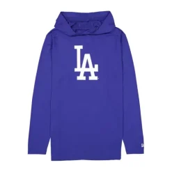 Cheap Phoenix Suns Mesh Shorts - KTGCaps - Baseball caps for various teams, purchased online at a discount