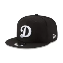Shop Phoenix Suns Script Golfer Hat - KTGCaps - Baseball caps for various teams, purchased online at a discount