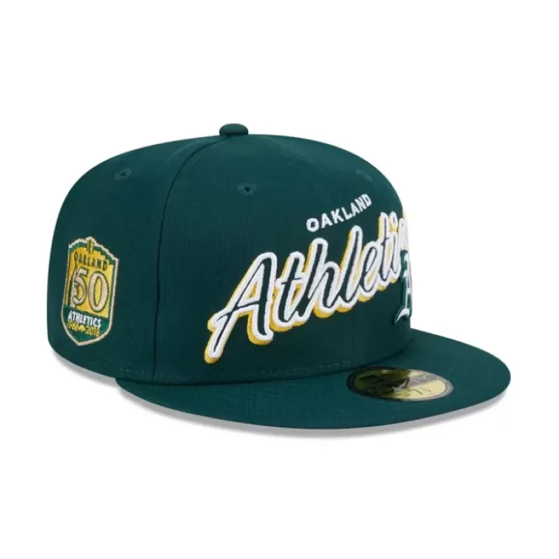 Store Phoenix Suns Team Color 59FIFTY Fitted Hat - KTGCaps - Baseball caps for various teams, purchased online at a discount