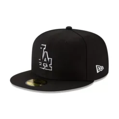 Best Phoenix Suns Throwback Display 9FIFTY Snapback Hat - KTGCaps - Baseball caps for various teams, purchased online at a discount