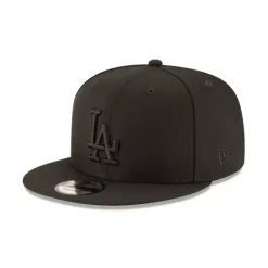 Cheap Pittsburgh Panthers Blue 9TWENTY Adjustable Hat - KTGCaps - Baseball caps for various teams, purchased online at a discount