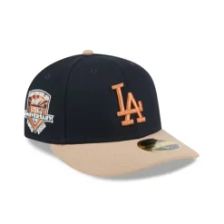 Outlet Pittsburgh Panthers Team Rope Golfer Hat - KTGCaps - Baseball caps for various teams, purchased online at a discount