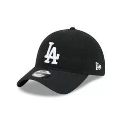 Best Sale Pittsburgh Panthers Throwback Display 9FIFTY Snapback Hat - KTGCaps - Baseball caps for various teams, purchased online at a discount