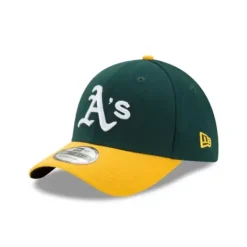 Best Pittsburgh Pirates 2024 AllStar Game 59FIFTY Fitted Hat - KTGCaps - Baseball caps for various teams, purchased online at a discount