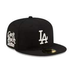 Shop Pittsburgh Pirates 2024 Batting Practice 39THIRTY Stretch Fit Hat - KTGCaps - Baseball caps for various teams, purchased online at a discount