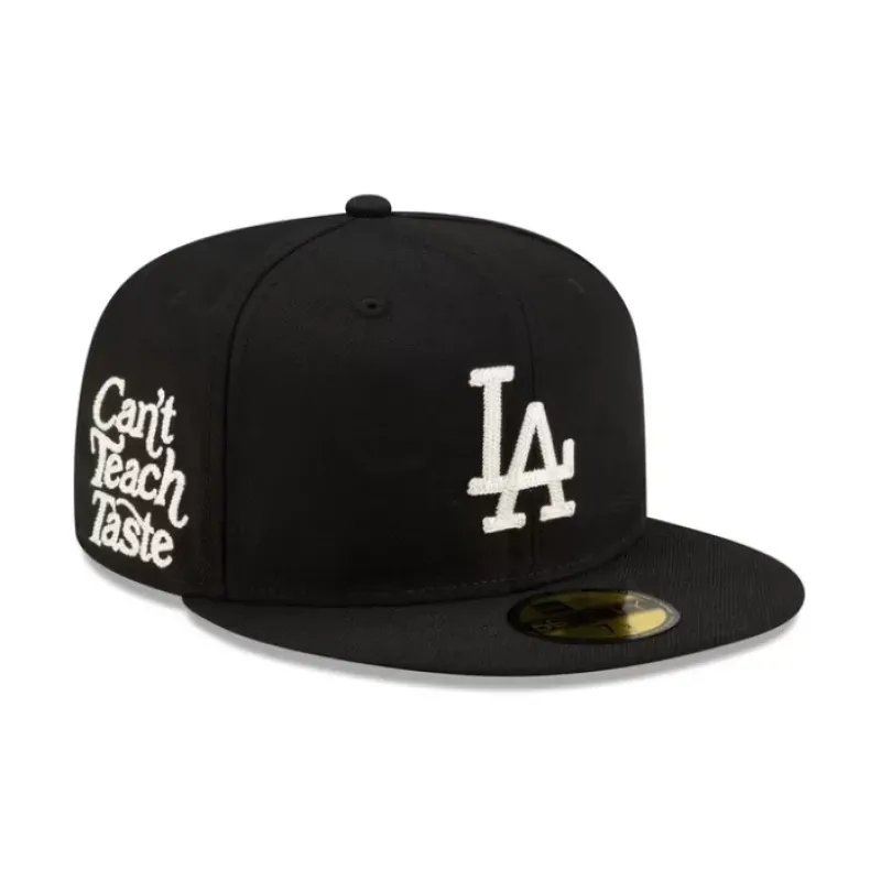 Shop Pittsburgh Pirates 2024 Batting Practice 39THIRTY Stretch Fit Hat - KTGCaps - Baseball caps for various teams, purchased online at a discount