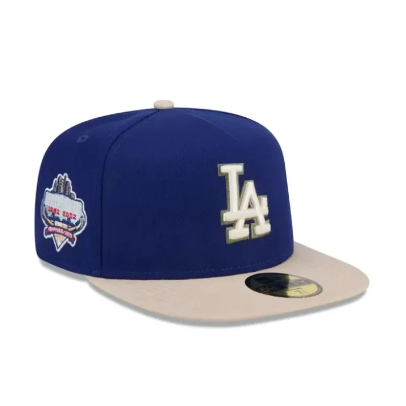 Sale Pittsburgh Pirates 2024 Batting Practice Low Profile 59FIFTY Fitted Ha - KTGCaps - Baseball caps for various teams, purchased online at a discount