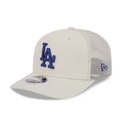 Outlet Pittsburgh Pirates 2024 Clubhouse 59FIFTY Fitted Hat - KTGCaps - Baseball caps for various teams, purchased online at a discount