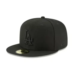 Sale Pittsburgh Pirates 2024 Clubhouse 39THIRTY Stretch Fit Hat - KTGCaps - Baseball caps for various teams, purchased online at a discount