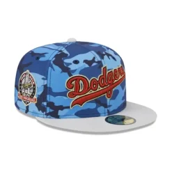Outlet Pittsburgh Pirates 2024 Clubhouse 9FIFTY Snapback Hat - KTGCaps - Baseball caps for various teams, purchased online at a discount