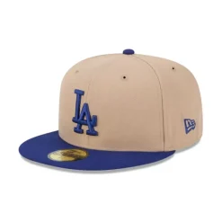 Fashion Pittsburgh Pirates 2024 Spring Training 59FIFTY Fitted Hat - KTGCaps - Baseball caps for various teams, purchased online at a discount