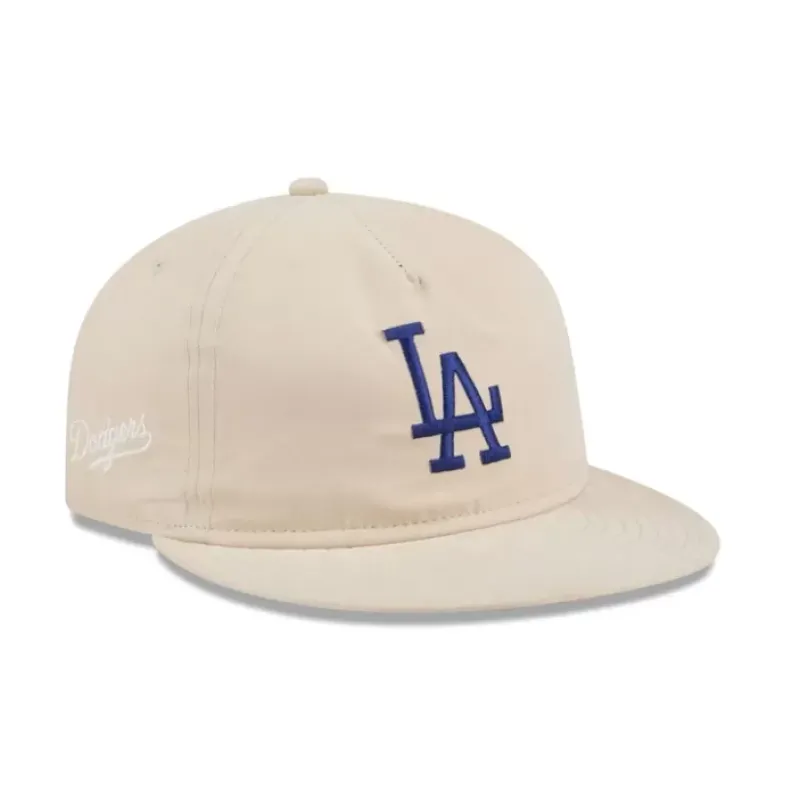 Shop Pittsburgh Pirates 2024 Spring Training 39THIRTY Stretch Fit Hat - KTGCaps - Baseball caps for various teams, purchased online at a discount
