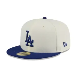 Sale Pittsburgh Pirates AllStar Game Pack Pinstripe 9FORTY AFrame Snapbac - KTGCaps - Baseball caps for various teams, purchased online at a discount