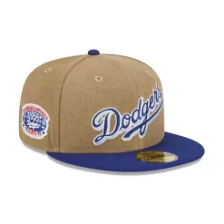 Sale Pittsburgh Pirates Authentic Collection Alt 3 59FIFTY Fitted Hat - KTGCaps - Baseball caps for various teams, purchased online at a discount