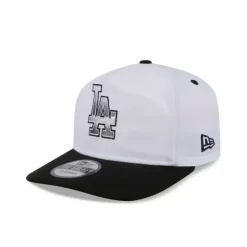Cheap Pittsburgh Pirates Authentic Collection Alt 59FIFTY Fitted Hat - KTGCaps - Baseball caps for various teams, purchased online at a discount