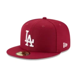 Outlet Pittsburgh Pirates Black and White Basic 59FIFTY Fitted Hat - KTGCaps - Baseball caps for various teams, purchased online at a discount