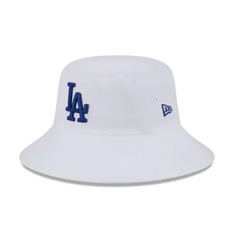 Fashion Pittsburgh Pirates City Art 9FIFTY Snapback Hat - KTGCaps - Baseball caps for various teams, purchased online at a discount