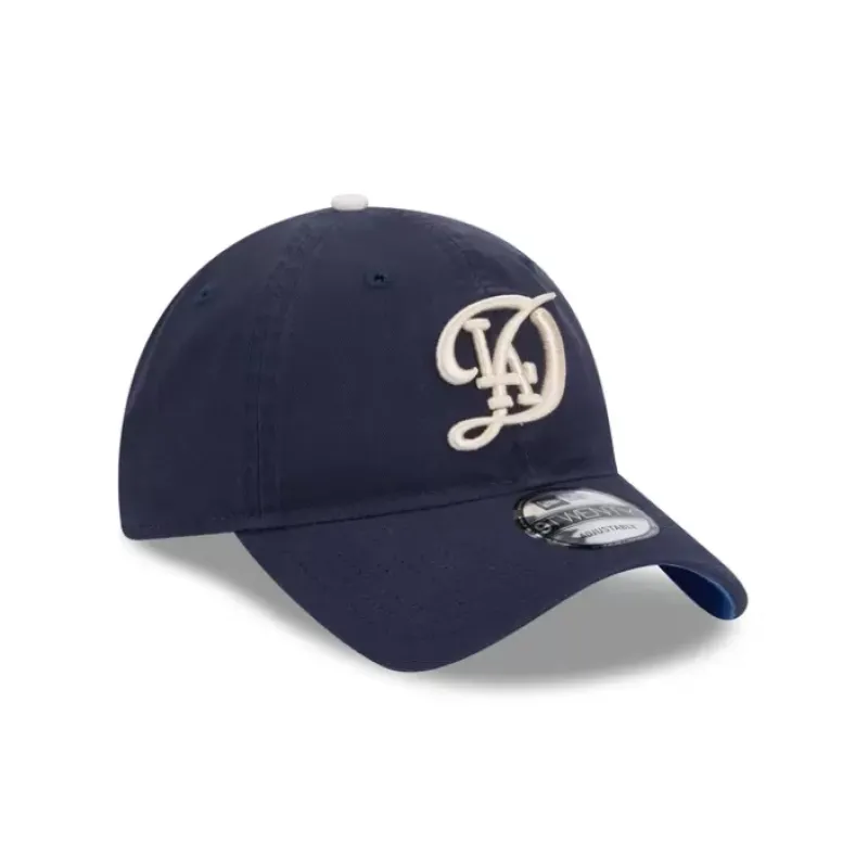 Cheap Pittsburgh Pirates City Connect Low Profile 59FIFTY Fitted Hat - KTGCaps - Baseball caps for various teams, purchased online at a discount