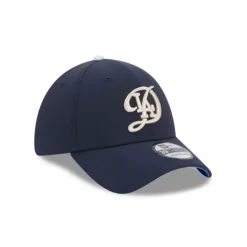 Store Pittsburgh Pirates City Connect 9TWENTY Adjustable Hat - KTGCaps - Baseball caps for various teams, purchased online at a discount