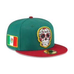Shop Pittsburgh Pirates Cooperstown 9FIFTY Snapback Hat - KTGCaps - Baseball caps for various teams, purchased online at a discount