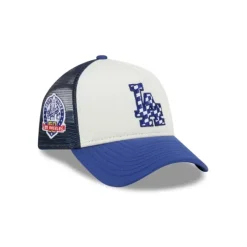 Store Pittsburgh Pirates 9FORTY Trucker Hat - KTGCaps - Baseball caps for various teams, purchased online at a discount