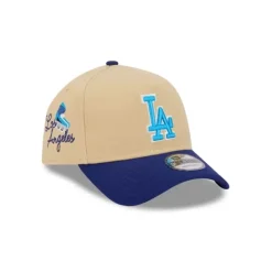 Cheap Pittsburgh Pirates Hall of Fame Weekend 2024 59FIFTY Fitted Hat - KTGCaps - Baseball caps for various teams, purchased online at a discount