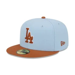 Store Pittsburgh Pirates Heather Pinstripe 59FIFTY Fitted Hat - KTGCaps - Baseball caps for various teams, purchased online at a discount
