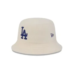 Outlet Pittsburgh Pirates Independence Day 2024 Low Profile 59FIFTY Fitted Ha - KTGCaps - Baseball caps for various teams, purchased online at a discount