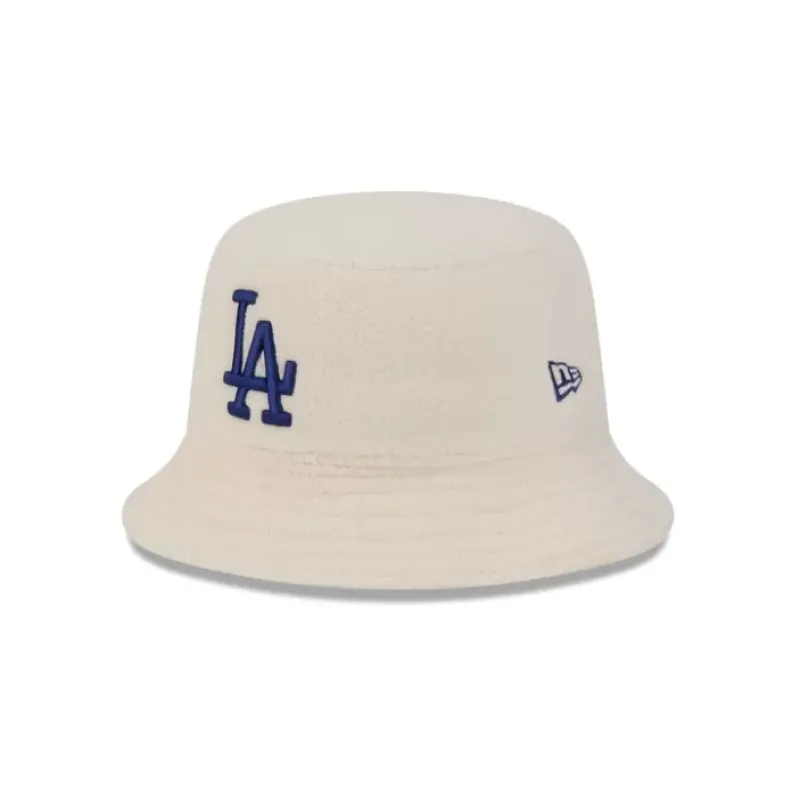 Outlet Pittsburgh Pirates Independence Day 2024 Low Profile 59FIFTY Fitted Ha - KTGCaps - Baseball caps for various teams, purchased online at a discount