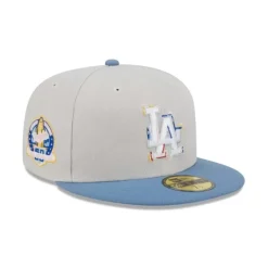 Discount Pittsburgh Pirates Independence Day 2024 9TWENTY Adjustable Hat - KTGCaps - Baseball caps for various teams, purchased online at a discount