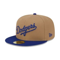 Sale Pittsburgh Pirates Independence Day 2024 9FIFTY Snapback Hat - KTGCaps - Baseball caps for various teams, purchased online at a discount