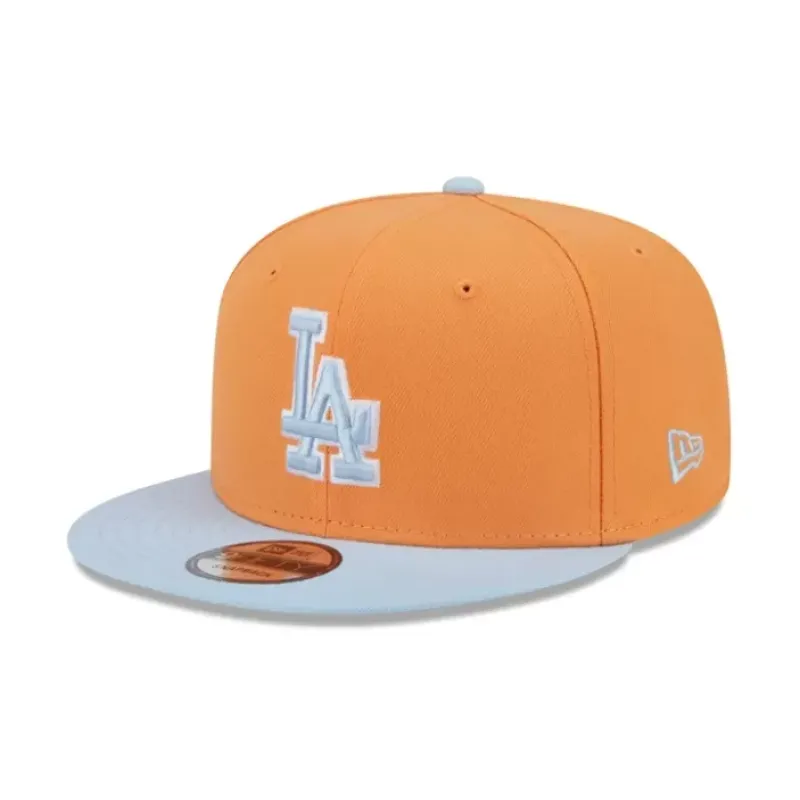 Fashion Pittsburgh Pirates Jackie Robinson Day 2024 59FIFTY Fitted Hat - KTGCaps - Baseball caps for various teams, purchased online at a discount