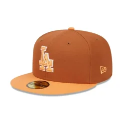 Store Pittsburgh Pirates Jackie Robinson Day 2024 Low Profile 59FIFTY Fitted - KTGCaps - Baseball caps for various teams, purchased online at a discount