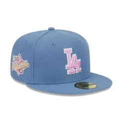 Online Pittsburgh Pirates Leaf Camo 9FORTY AFrame Snapback Hat - KTGCaps - Baseball caps for various teams, purchased online at a discount
