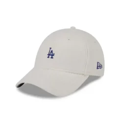Store Pittsburgh Pirates Logo Essentials Black 9FORTY AFrame Snapback Hat - KTGCaps - Baseball caps for various teams, purchased online at a discount